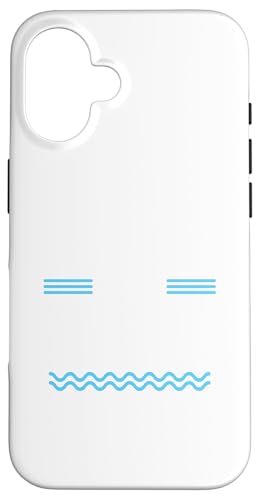 Stolzer Papa Wettkampfschwimmer Geschenk hellblau weiß Hülle für iPhone 16 Stolzer Papa Wettkampfschwimmer Geschenk hellblau weiß Hülle für iPhone 16 von Hito & Ece Family Love