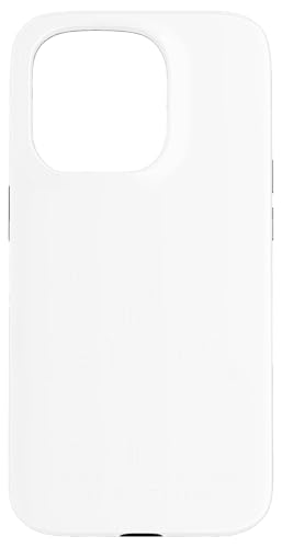 Stolzer Papa Wettkampfschwimmer Geschenk weiß Hülle für iPhone 15 Pro Stolzer Papa Wettkampfschwimmer Geschenk weiß Hülle für iPhone 15 Pro von Hito & Ece Family Love