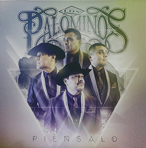 Piensalo von Hitsound