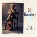 Too Country von Hitsound
