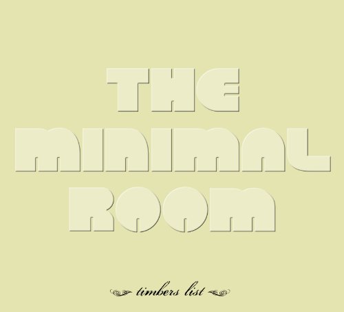 The Minimal Room von Hitsquad Records