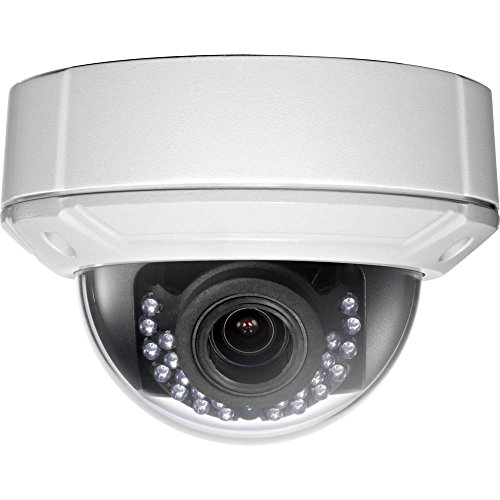 HI WATCH DS-I127 Webcam von Hiwatch
