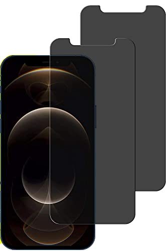 Hkess 2 Stück Sichtschutz für Huawei Mate 10 Pro - Anti-Spy Sichtschutzfolie 9H Härte, Anti-Spähen Privatsphäre Schutzfolie, Glas Folie Blickschutzfolie, Anti- Kratzer Displayschutzfolie Hkess 2 Stück Sichtschutz für Huawei Mate 10 Pro - Anti-Spy Sichtschutzfolie 9H Härte, Anti-Spähen Privatsphäre Schutzfolie, Glas Folie Blickschutzfolie, Anti- Kratzer Displayschutzfolie von Hkess
