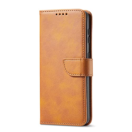 Spiegel Flip Cover kompatibel mit Xiaomi Mi Max 3 Clear View Standing Hülle Handyhülle Mirror Makeup Plating Schutzhülle Standfunktion Handy Tasche Bumper Protective Case,Gold Spiegel Flip Cover kompatibel mit Xiaomi Mi Max 3 Clear View Standing Hülle Handyhülle Mirror Makeup Plating Schutzhülle Standfunktion Handy Tasche Bumper Protective Case,Gold von Hkess