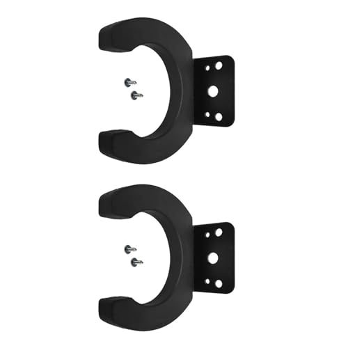 Hkfgdjdl Mikrofonhalter, Mikrofon-Clip, Mikrofon-Wandhalter, Mikrofon-Haken, Halterung, Wandhalterung, Mikrofon-Klemmen, Ersatz Hkfgdjdl Mikrofonhalter, Mikrofon-Clip, Mikrofon-Wandhalter, Mikrofon-Haken, Halterung, Wandhalterung, Mikrofon-Klemmen, Ersatz von Hkfgdjdl