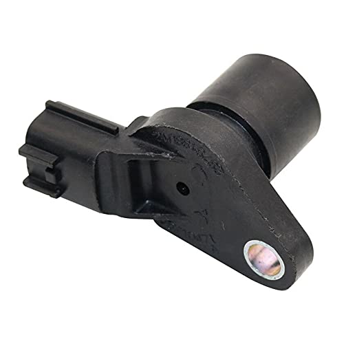 Hklshyd 1 StüCk Nockenwellen Position Sensor 23731M 23731-38U01 23731-38U11 23731-38U12 für - 1995-2002 Hklshyd 1 StüCk Nockenwellen Position Sensor 23731M 23731-38U01 23731-38U11 23731-38U12 für - 1995-2002 von Hklshyd