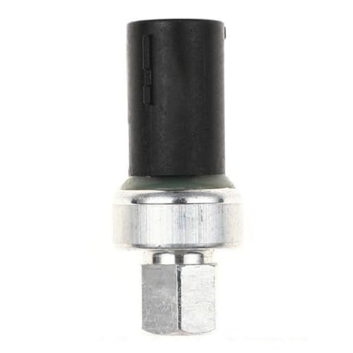 Hklshyd 6F93-19D594-AA AC Druck Schalter Sensor Druck Sensor für Focus Fiesta Escape 6F9319D594AA Teile Hklshyd 6F93-19D594-AA AC Druck Schalter Sensor Druck Sensor für Focus Fiesta Escape 6F9319D594AA Teile von Hklshyd