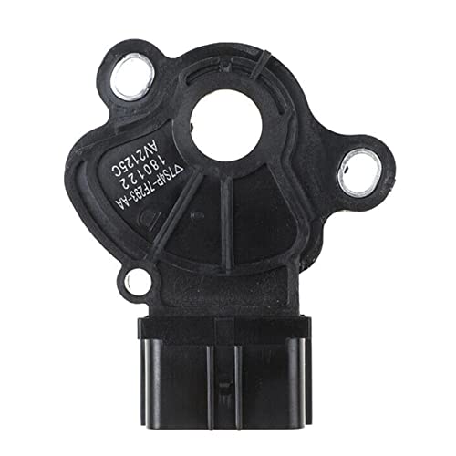 Hklshyd 7S4P-7F293-AA Getriebe Schalten Sensor für 1998 Focus Fiesta 2010 Sensor Schalter 7S4P7F293AA 4610018 Hklshyd 7S4P-7F293-AA Getriebe Schalten Sensor für 1998 Focus Fiesta 2010 Sensor Schalter 7S4P7F293AA 4610018 von Hklshyd