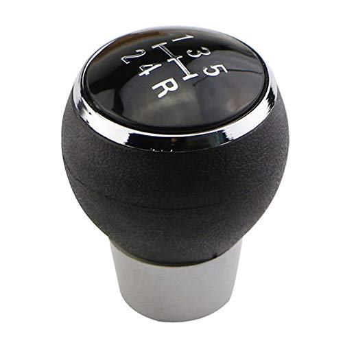 Hklshyd Auto 5 Gang Schalt MT Handball für EX ASX V3 V5 V6 Hklshyd Auto 5 Gang Schalt MT Handball für EX ASX V3 V5 V6 von Hklshyd