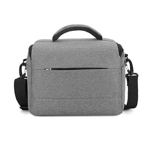 Hklshyd Für HY320 Projektortasche, Stoßfeste Kameratasche, Tragetasche, Aufbewahrung für Projektoren, Hklshyd Für HY320 Projektortasche, Stoßfeste Kameratasche, Tragetasche, Aufbewahrung für Projektoren, von Hklshyd