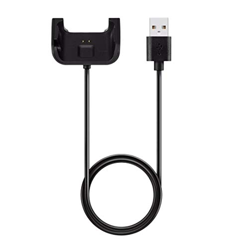 Hklshyd Kabel Halterung für die Magnetische Station für A1608 Intelligente Uhr Hklshyd Kabel Halterung für die Magnetische Station für A1608 Intelligente Uhr von Hklshyd