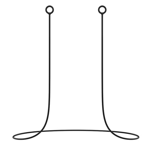 Hklshyd Ohrstöpsel, Ohrhörer-Umhängeband, Ohrstöpsel, Kopfhörer-Umhängeband, Zubehör, Ohrhörer-Seil, Arbeit, Anti-Verlust-Gurte, Sport-Umhängeband Hklshyd Ohrstöpsel, Ohrhörer-Umhängeband, Ohrstöpsel, Kopfhörer-Umhängeband, Zubehör, Ohrhörer-Seil, Arbeit, Anti-Verlust-Gurte, Sport-Umhängeband von Hklshyd