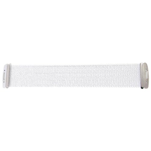 Hklshyd Snare-Draht, Snare-Drum-Draht, Saiten, Riemen, Snare-Drum-Zubehör, 20 Stränge, Stahl für Snare-Drums-Teile, Zubehör, 13 Hklshyd Snare-Draht, Snare-Drum-Draht, Saiten, Riemen, Snare-Drum-Zubehör, 20 Stränge, Stahl für Snare-Drums-Teile, Zubehör, 13 von Hklshyd