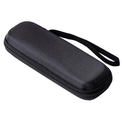 Hklshyd Tragbare M2 SSD Box Aufbewahrungstasche Reisetasche Aufbewahrungstasche Tragetasche SSD Gehäuse Teile Schwarz Hklshyd Tragbare M2 SSD Box Aufbewahrungstasche Reisetasche Aufbewahrungstasche Tragetasche SSD Gehäuse Teile Schwarz von Hklshyd
