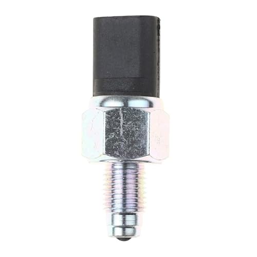 Hklshyd für 2.0 N31.N34 2.0 Modern 2.0 Umkehr Licht Schalter MD730979 93860-36100 30874168 Hklshyd für 2.0 N31.N34 2.0 Modern 2.0 Umkehr Licht Schalter MD730979 93860-36100 30874168 von Hklshyd