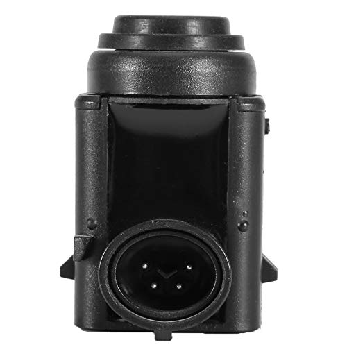 Hlyjoon Parksensoren 0015427418 Auto PDC Parksensor Rückfahrwarner Einparkhilfe Kfz PDC Sensor für MB W168 C203 S203 W203 CLC CL203 CLK A209 C209 CLS C219 S211 W211 X164 V251 W251 W163 W164 R230 R171 von Hlyjoon