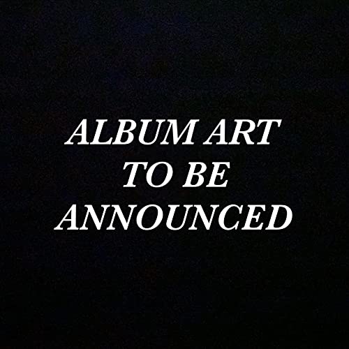 Farewell Dress / Foods Who [Vinyl LP] von Hmv Record Shop