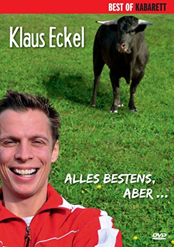 Alles bestens, aber ... Alles bestens, aber ... von Hoanzl, Wien