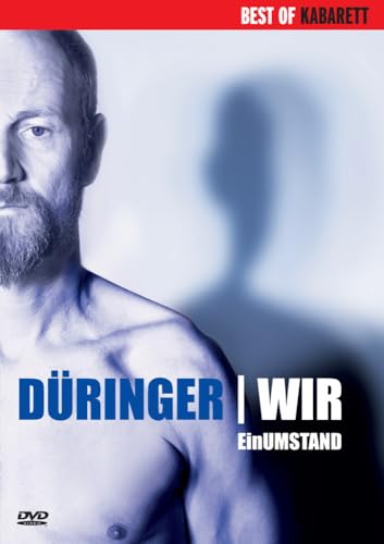 Wir - Ein Umstand Wir - Ein Umstand von Hoanzl, Wien
