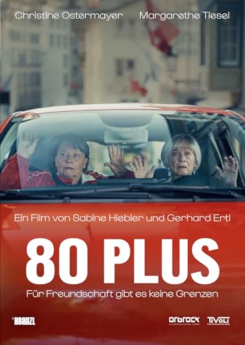 80 Plus von Hoanzl (Hoanzl)