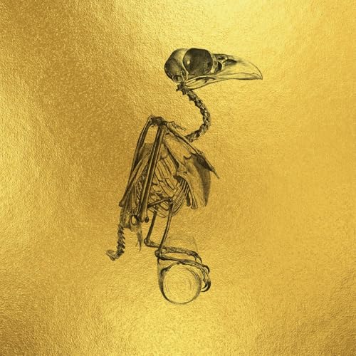Ois Vü Leichta [Vinyl LP] von Hoanzl (Hoanzl)