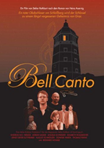 Bell Canto von Hoanzl
