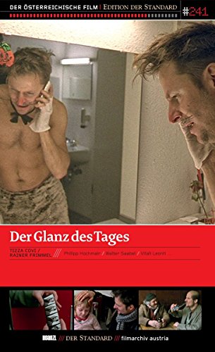 Der Glanz des Tages von Hoanzl