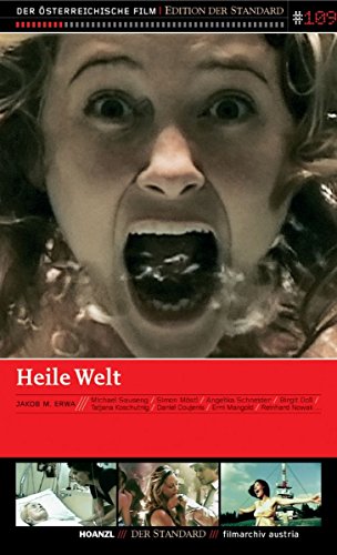 Heile Welt von Hoanzl