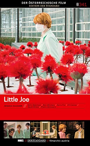 Little Joe / Der Österreichische Film - Edition Der Standard #341 von Hoanzl