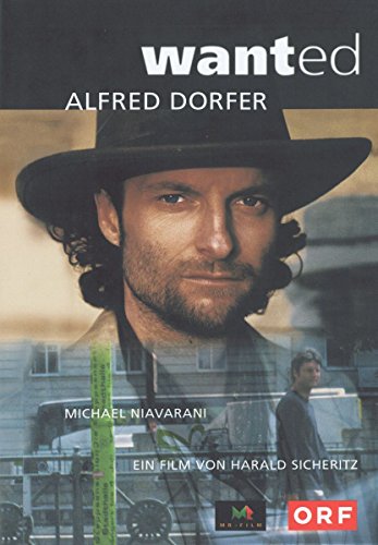 Wanted Wanted von Hoanzl