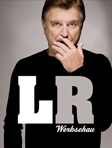 Werkschau [10 DVDs] von Hoanzl