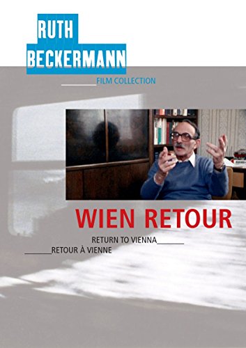 Wien Retour von Hoanzl