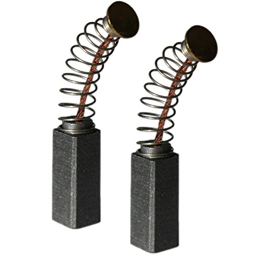 Kohlebürsten Motorkohlen Kohlen 5x8x15 für Bosch Handhobel PHO 25-82 Kohlebürsten Motorkohlen Kohlen 5x8x15 für Bosch Handhobel PHO 25-82 von HobbyPower24