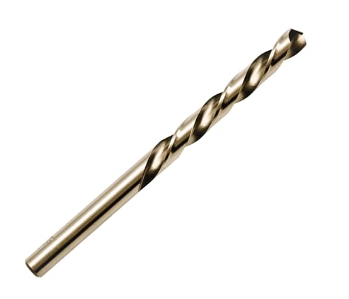 Högert Technik Metallbohrer Co5% 12.0 mm, 1 Stck., HT6D139 Högert Technik Metallbohrer Co5% 12.0 mm, 1 Stck., HT6D139 von Högert Technik