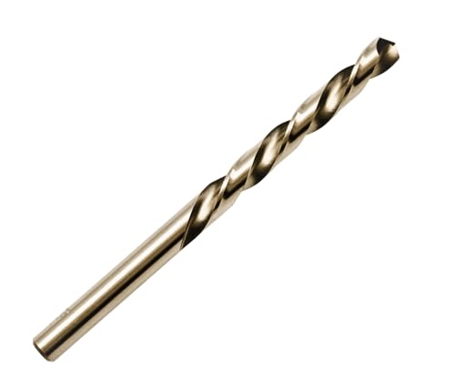 Högert Technik Metallbohrer Co5% 13.0 mm, 1 Stck., HT6D141 von Högert Technik