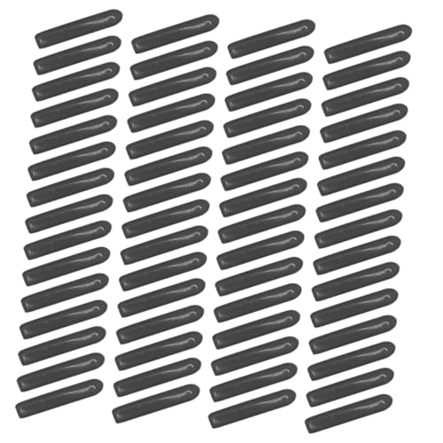 100St Reparaturtipp für Spülmaschinengestelle Geschirrspüler Schutzkappen Geschirrspüler Rack Reparaturkappen Tipps zum Geschirrspülkorb Reparaturkappen für Spülmaschinen Plastik Hoement 100St Reparaturtipp für Spülmaschinengestelle Geschirrspüler Schutzkappen Geschirrspüler Rack Reparaturkappen Tipps zum Geschirrspülkorb Reparaturkappen für Spülmaschinen Plastik Hoement von Hoement
