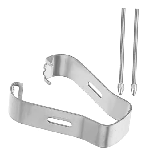 Hoement 1 Satz Stylus Spitzen, Alternative Stylus Spitzen, Ersatz Stylus Spitzen, Kapazitive Stylus Spitze, Stylus Spitzen, Ersatz Stiftspitzen, Ersatz Stylus Stiftspitzen, Ersatz Touch Hoement 1 Satz Stylus Spitzen, Alternative Stylus Spitzen, Ersatz Stylus Spitzen, Kapazitive Stylus Spitze, Stylus Spitzen, Ersatz Stiftspitzen, Ersatz Stylus Stiftspitzen, Ersatz Touch von Hoement