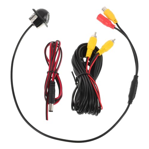 Hoement 1 Set Nachtsicht Rückfahrkamera Auto Rückfahrkamera Parkmonitor Kamera Auto Parkkamera Rückfahrkamera Spiegel Parkkamera Auto Backup Kamera Rückfahrkamera Rückfahrkamera Für Auto Hoement 1 Set Nachtsicht Rückfahrkamera Auto Rückfahrkamera Parkmonitor Kamera Auto Parkkamera Rückfahrkamera Spiegel Parkkamera Auto Backup Kamera Rückfahrkamera Rückfahrkamera Für Auto von Hoement