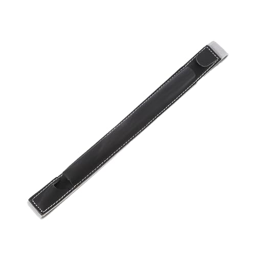 Hoement 1stk Federmäppchen Handschriftstifte Elektronische Stifthülle Stifttasche Bleistift Haut Abdeckung Stiftschutzhülle Touchscreen-stifthülle Bleistift Schutzhülle Stiftetui von Hoement