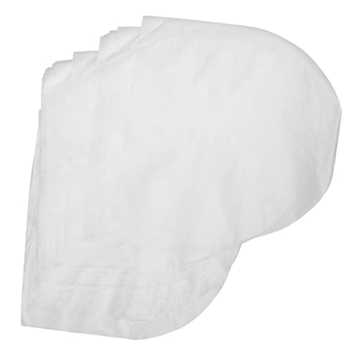 Hoement Schallplattentaschen 50 Stück Pe-cd-behälter Discs-Taschen Für Den Dauerhaften Gebrauch Hoement Schallplattentaschen 50 Stück Pe-cd-behälter Discs-Taschen Für Den Dauerhaften Gebrauch von Hoement