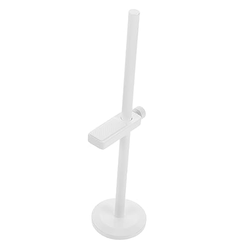 Hoement Anti Slip Gpu Halter Einstellbare Gpu Klassen Grafik Karten Klammer Grafikkarte Gpu Klammer Unterstützung Grafikkarten Bracket Computer Teil Grafikkartenstand Computerzubehör Gpu Hoement Anti Slip Gpu Halter Einstellbare Gpu Klassen Grafik Karten Klammer Grafikkarte Gpu Klammer Unterstützung Grafikkarten Bracket Computer Teil Grafikkartenstand Computerzubehör Gpu von Hoement
