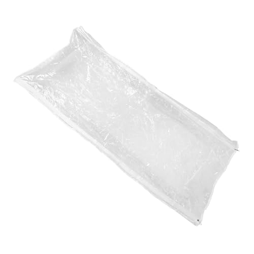Hoement Brotständer Schutzabdeckung Bäckerei Brötchenständer Abdeckung Brötchenpfannenständer Abdeckung Brötchenpfannenständer Schutz Bäckerei Transparente Abdeckung Für Hoement Brotständer Schutzabdeckung Bäckerei Brötchenständer Abdeckung Brötchenpfannenständer Abdeckung Brötchenpfannenständer Schutz Bäckerei Transparente Abdeckung Für von Hoement