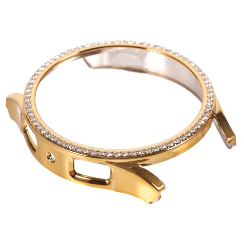 Hoement Diamond Case Smartwatch Displayschutzfolien Displayschutzfolie Uhren Stoßfängerschutz Für Uhr Smartwatch Gehäuse TPU Uhrenschutz Stoßfänger Uhrenschutzhülle Uhren Stoßfängerschutz Hoement Diamond Case Smartwatch Displayschutzfolien Displayschutzfolie Uhren Stoßfängerschutz Für Uhr Smartwatch Gehäuse TPU Uhrenschutz Stoßfänger Uhrenschutzhülle Uhren Stoßfängerschutz von Hoement