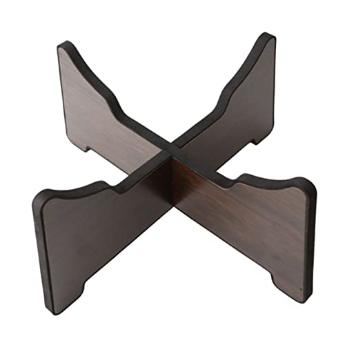 Hoement Ethereal Drum Stand Zungentrommelhalterung Zungentrommel Präsentationsständer Zungentrommel Abnehmbare Unterstützung Stahlzungentrommelhalter Tanktrommel Präsentationsständer Hoement Ethereal Drum Stand Zungentrommelhalterung Zungentrommel Präsentationsständer Zungentrommel Abnehmbare Unterstützung Stahlzungentrommelhalter Tanktrommel Präsentationsständer von Hoement