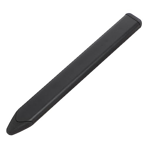 Hoement Stylus-Stift kapazitiver Stift für Tablet-Telefon präzises Schreiben leicht einfach zu bedienen Hoement Stylus-Stift kapazitiver Stift für Tablet-Telefon präzises Schreiben leicht einfach zu bedienen von Hoement