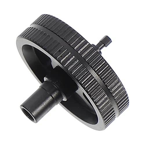 Hoement Gaming-mausrad Ersatz Für G102 Metall-rollrad Für Mäuse Hoement Gaming-mausrad Ersatz Für G102 Metall-rollrad Für Mäuse von Hoement
