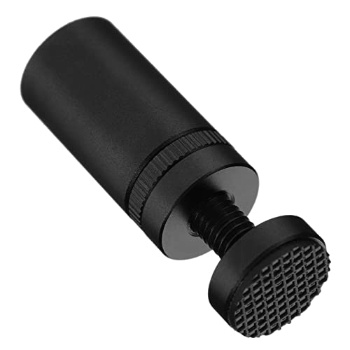 Hoement Gpu Halterung Vertikales Gpu Montageset Gpu Halter Gpu Stützhalterung Gpu Anti Sag Unterstützung Grafikkarten Stützhalterung Gpu Ständer Anti Sag Halterung Gpu Hoement Gpu Halterung Vertikales Gpu Montageset Gpu Halter Gpu Stützhalterung Gpu Anti Sag Unterstützung Grafikkarten Stützhalterung Gpu Ständer Anti Sag Halterung Gpu von Hoement