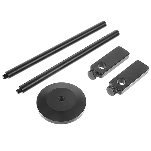 Hoement Grafikkartenständer Grafikkarten Gpu Halter Mehrzweck Gpu Halter Grafikkarten Gpu Halterung Verstellbare Gpu Halterung Grafikkarte Gpu Unterstützung Schützende Gpu Hoement Grafikkartenständer Grafikkarten Gpu Halter Mehrzweck Gpu Halter Grafikkarten Gpu Halterung Verstellbare Gpu Halterung Grafikkarte Gpu Unterstützung Schützende Gpu von Hoement