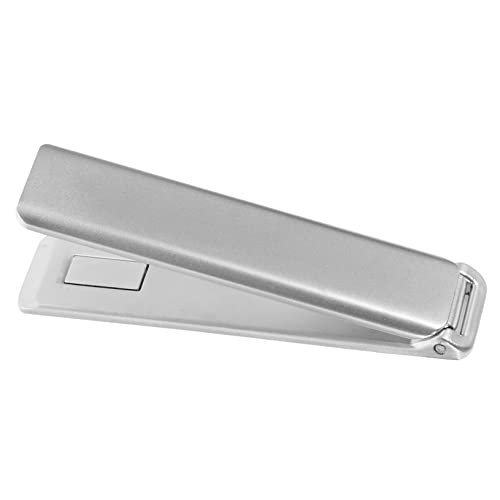 Hoement Handyhalter Handyständer Befestigung Handyhalter Telefonhalter Telefonständer Telefonständer Halterung Für Telefon Hoement Handyhalter Handyständer Befestigung Handyhalter Telefonhalter Telefonständer Telefonständer Halterung Für Telefon von Hoement
