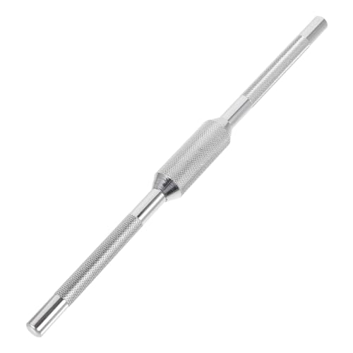 Hoement Kuhglocken Montagehalterung Kuhglockenhalter Für Trommel Kuhglocken Montagehalterung Kuhglocken Halterstange Kuhglockenhalterung Trommel Hardware Trommel Musikinstrument Teil Hoement Kuhglocken Montagehalterung Kuhglockenhalter Für Trommel Kuhglocken Montagehalterung Kuhglocken Halterstange Kuhglockenhalterung Trommel Hardware Trommel Musikinstrument Teil von Hoement